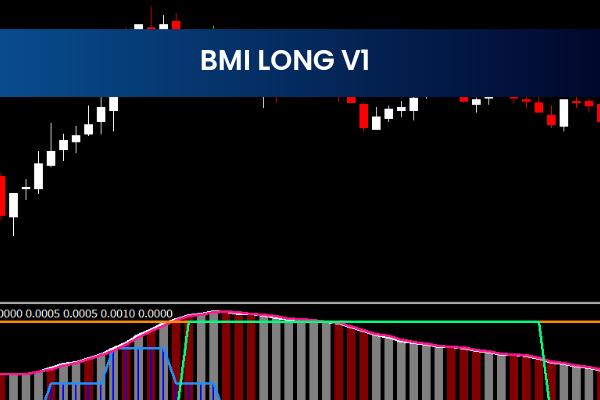 Bmi Long V1