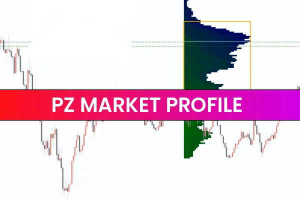 PZ Market Profile