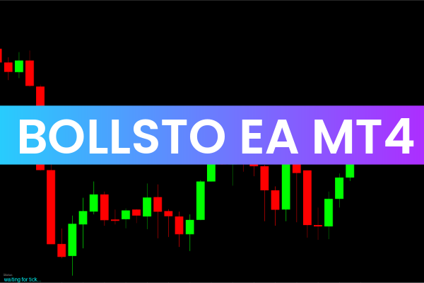 BollSto EA MT4
