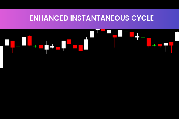 Enhanced Instantaneous Cycle