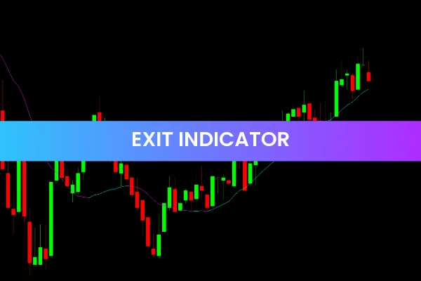 Exit Indicators