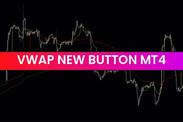 VWAP New Button