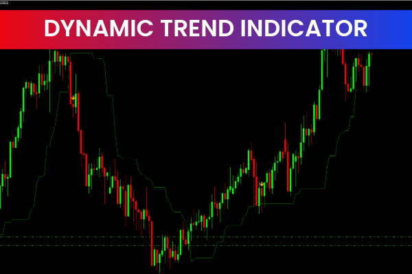 Dynamic Trend