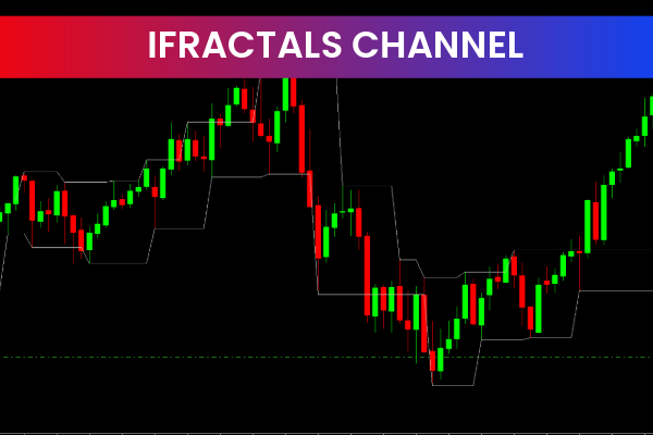 Ifractal Channel