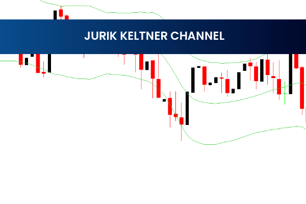 Jurik Keltner Channel