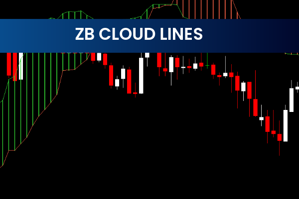 Zb Cloud Lines
