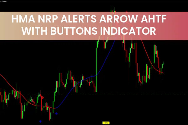 HMA NRP Alerts Arrows Ahtf With Buttons Indicator