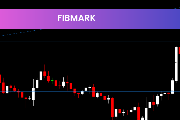 Fibmark