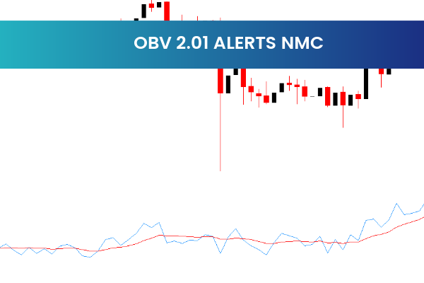 OBV 2.01 Alerts NMC