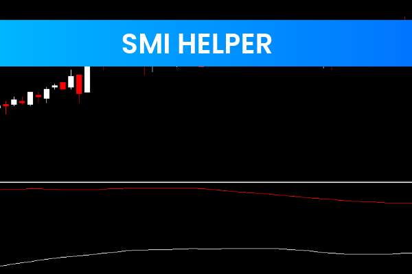 Smi Helper