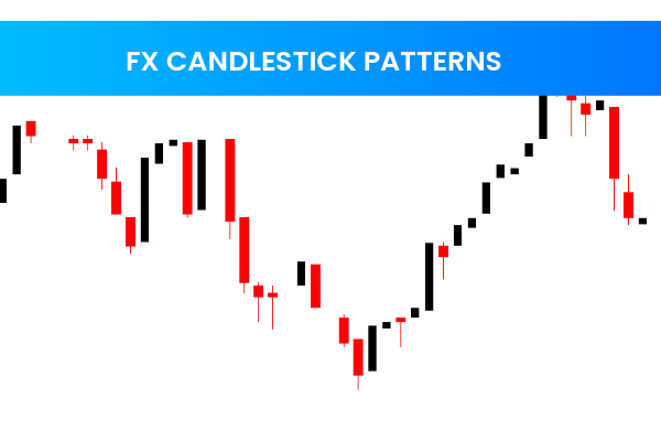 FX Candlestick Patterns