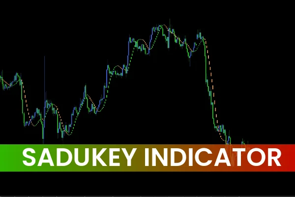 Sadukey Indicator