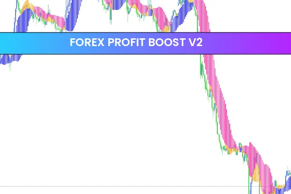 Forex Profit Boost V2