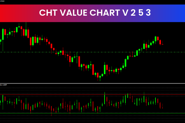 CHT Value Chart V 2 5 3