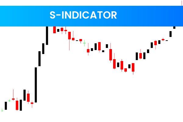 S-Indicator