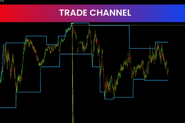 Trade Channel