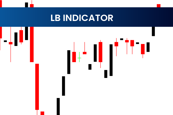 LB Indicator