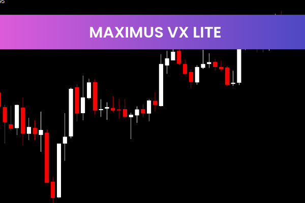 Maximus VX Lite