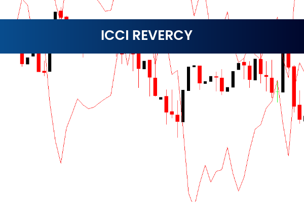 Icci Revercy
