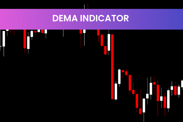 Dema Indicator V1