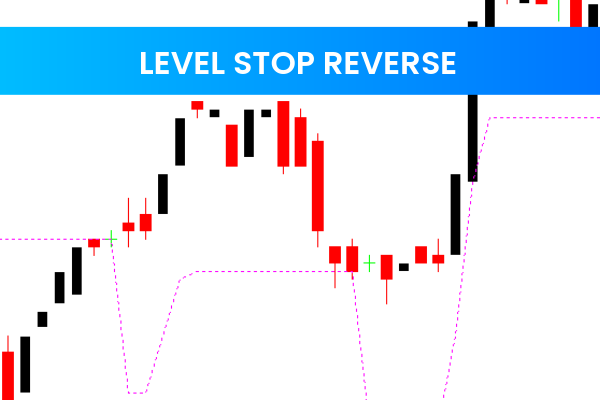 Level Stop Reverse