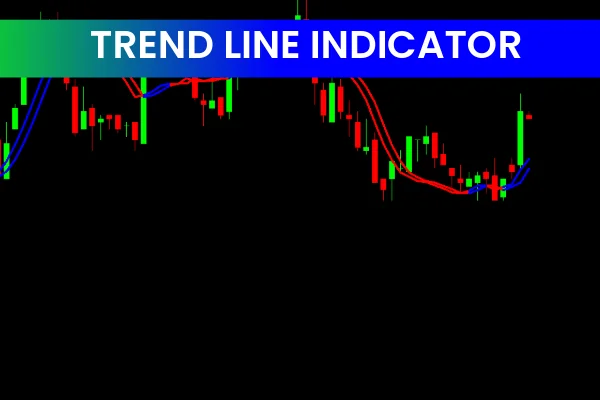 Trendline