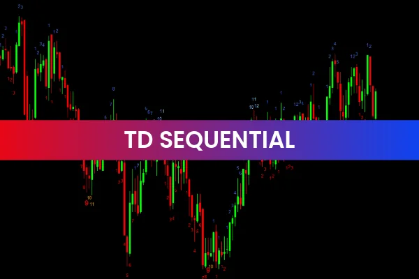 TD Sequential