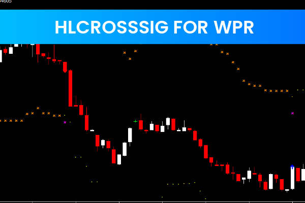 Hlcrosssig For WPR