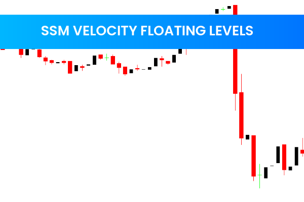Ssm Velocity Floating Levels