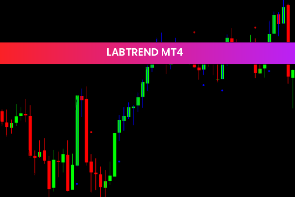 Labtrend mt4