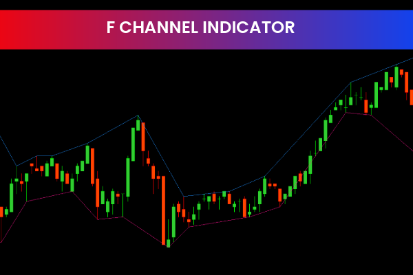 F Channel Indicator