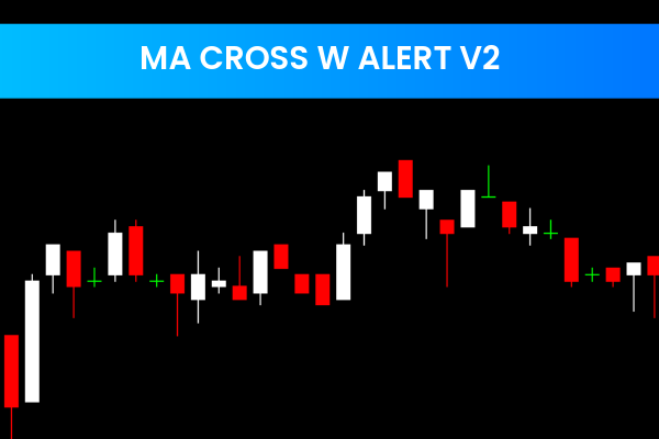 MA Cross W Alert V2