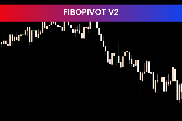 Fibopivot V2
