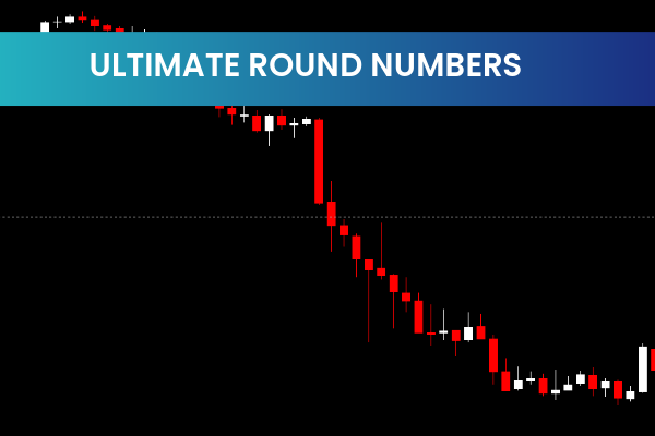 Ultimate Round Numbers