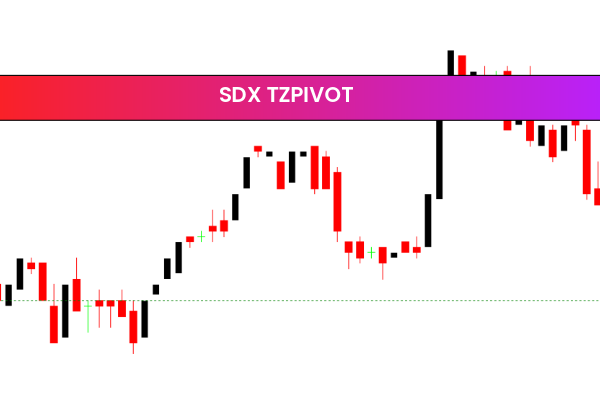 SDX Tzpivot