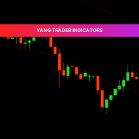 Yang Trader Indicators