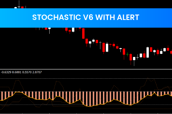 Stochastic V6 With Alert