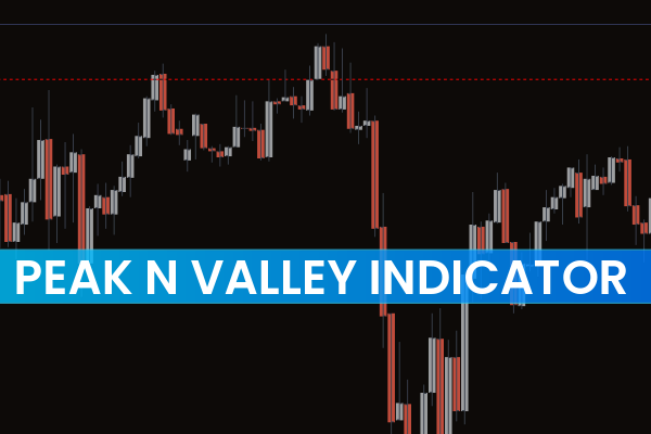 Virtual Targets Indicator