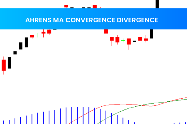 Ahrens Ma Convergence Divergence