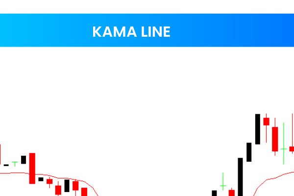 Kama Line