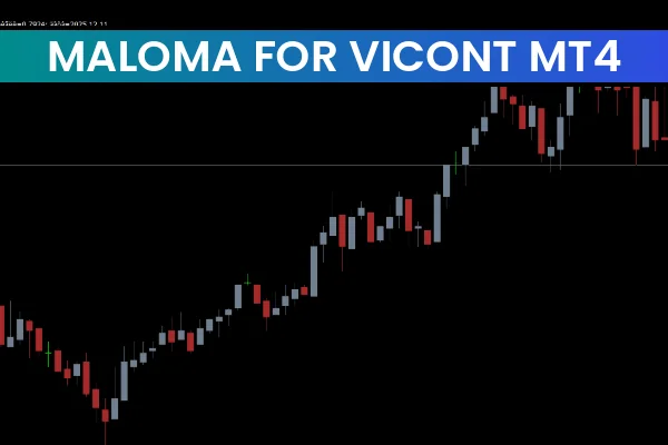Maloma For Vicont
