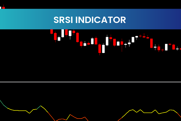 SRSI Indicator