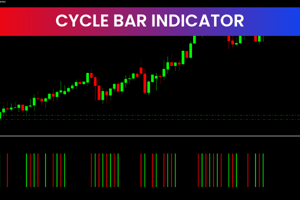 Cycle Bar