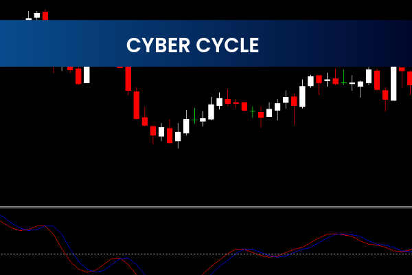 Cyber Cycle V1