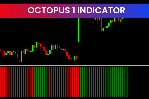 Octopus 1