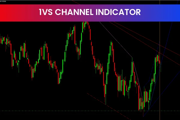 1Vs Channel