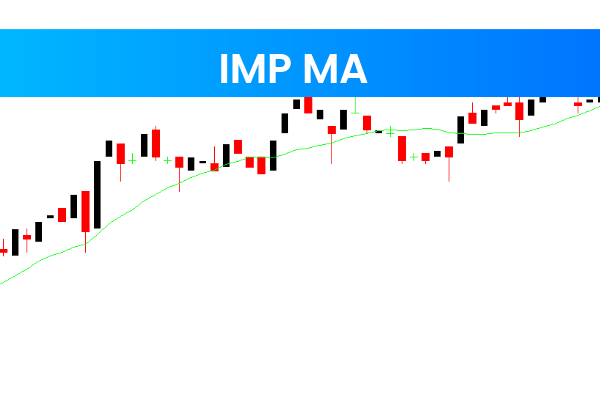IMP MA