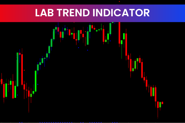 Labtrend