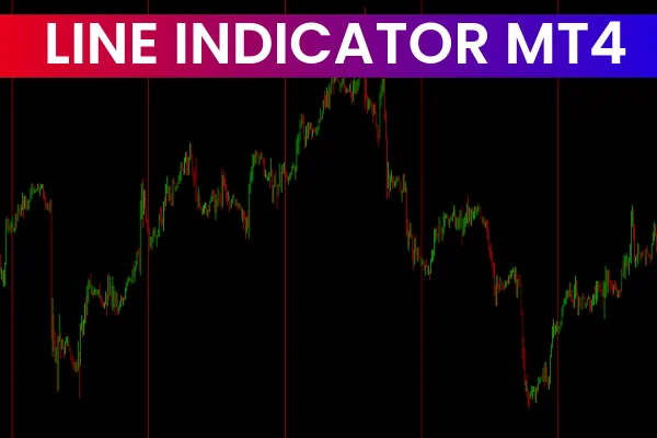 Line Indicator