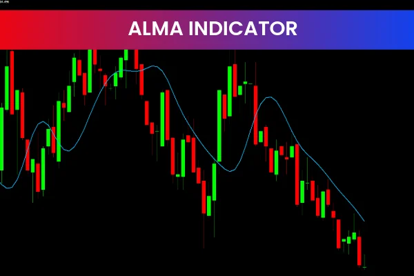 Alma